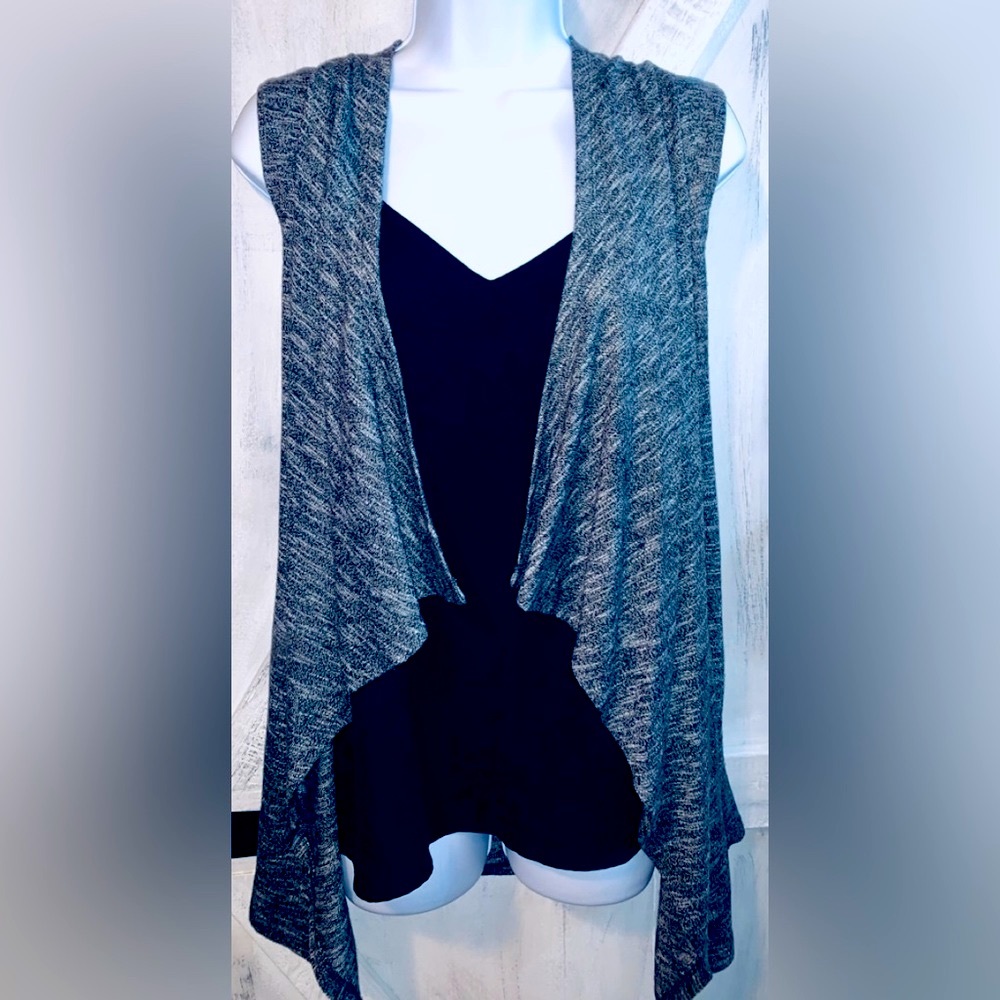 2 piece size M